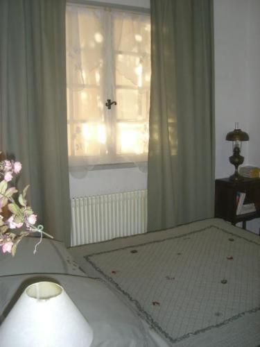 Hotel Mas De Valiguiere Saze  Esterno foto